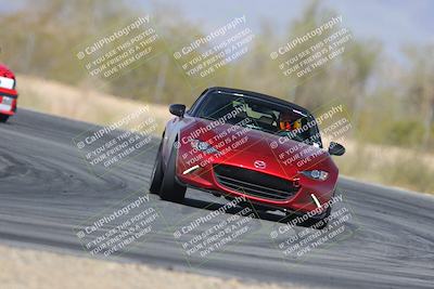 media/Mar-30-2025-Pro Autosports (Sun) [[34ff8f16e0]]/3-Orange Group/Session 2 Turn 7/